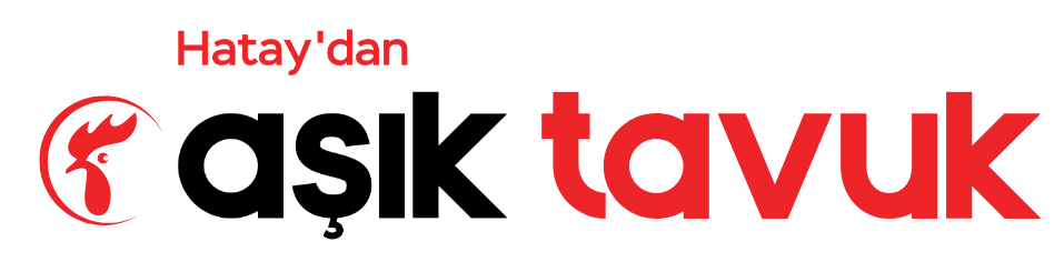 Hatay'dan Aşık Tavuk