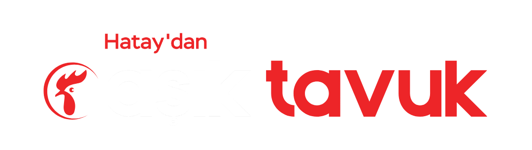 Hatay'dan Aşık Tavuk